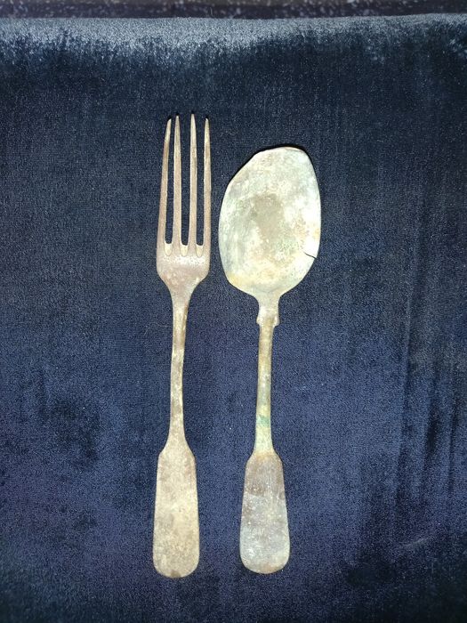 Фражефражефражефраже