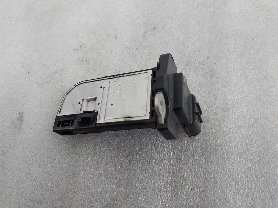 Medidor massa de ar / MAF TOYOTA Auris Hatchback Van (_E18_)