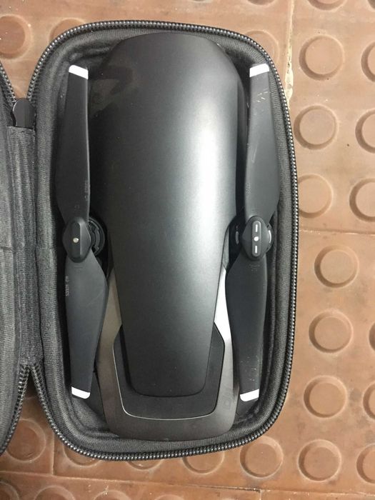 Drone Dji Mavic Air