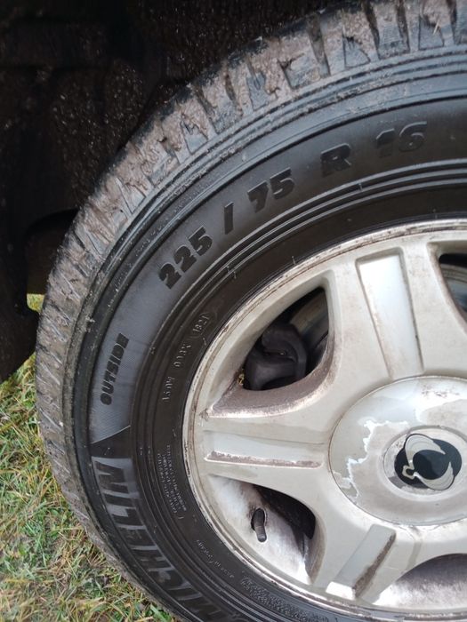 Продам авто в гарному стані