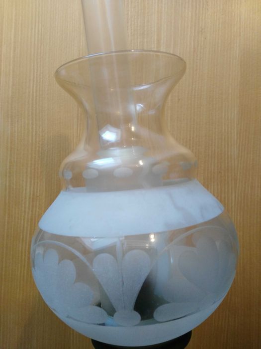 Conjunto de 4 Lanternas de parede italianas