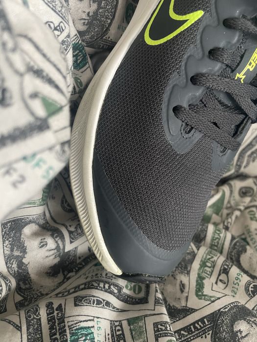 Nike Star Runner 3 GS 37,5р