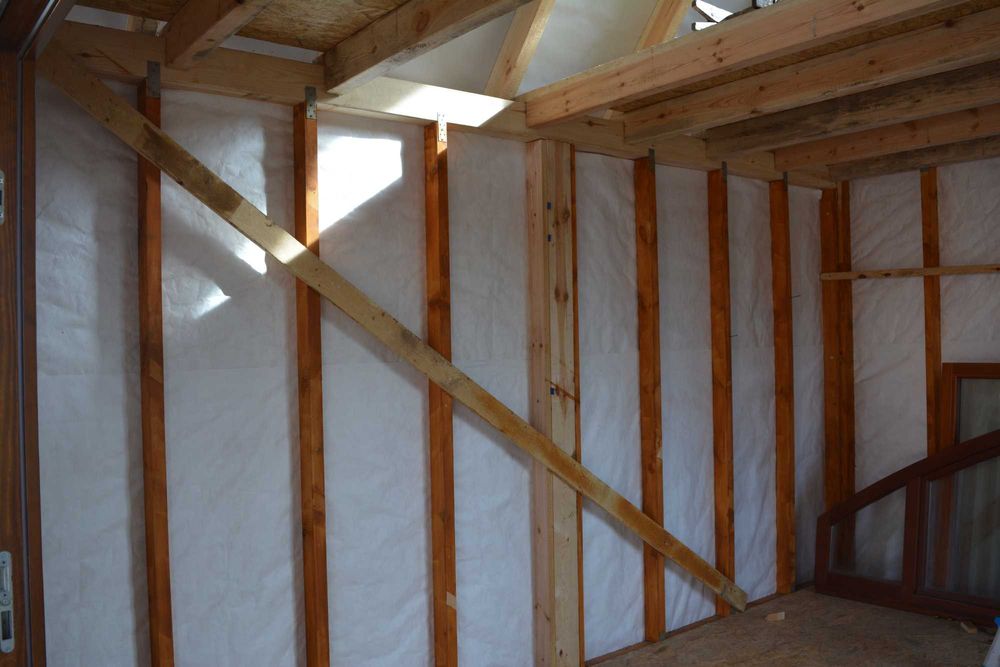 Domy dom  z drewna,domki letrniskowe bez pozwolenia rekreacyjne