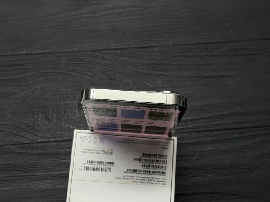 MAГAЗИН iPhone 13 Pro Neverlock ГАРАНТИЯ/Trade-In/Oбмeн