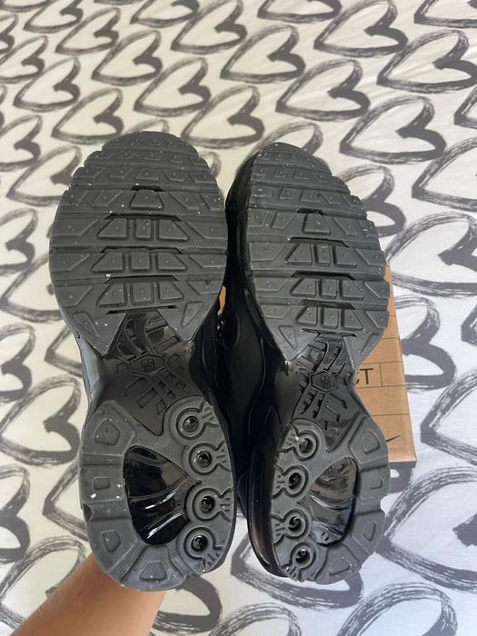 Nike Air max terrascape plus