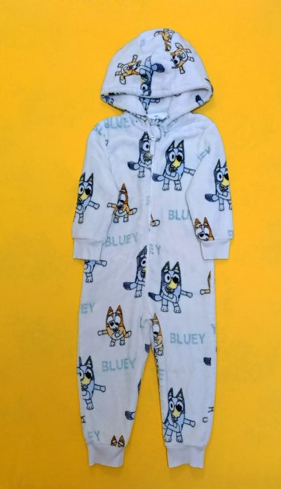 Ромпери  теплі ( флісові) для хлопчика різного віку .