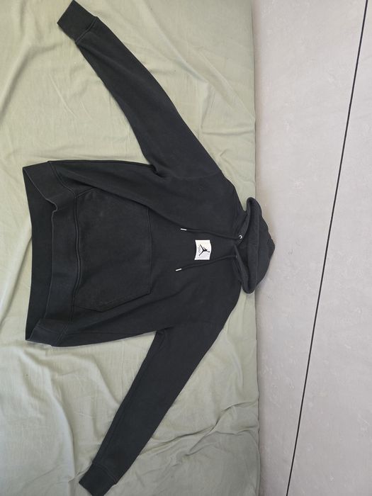 Bluza nike jordan