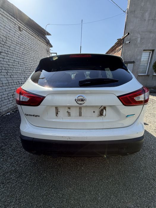 Розборка nissan qashqai j11 rogue sport разборка запчастини кашкай