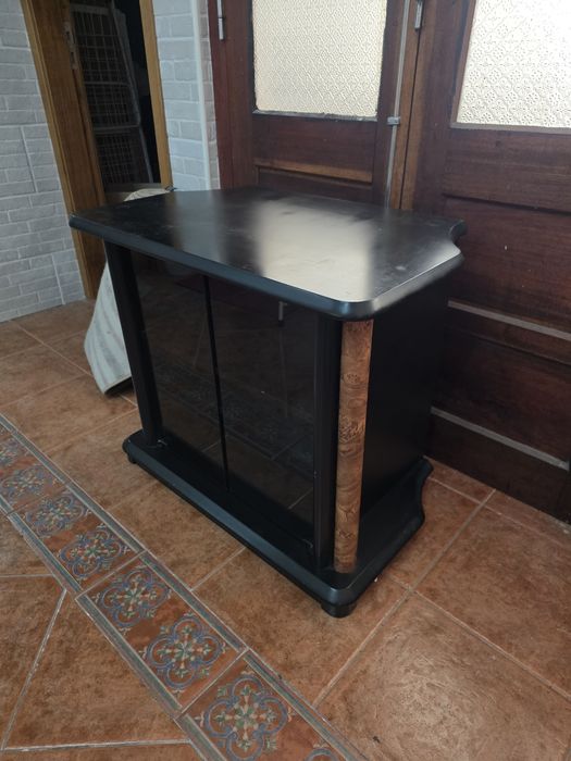 Móvel para Televisão