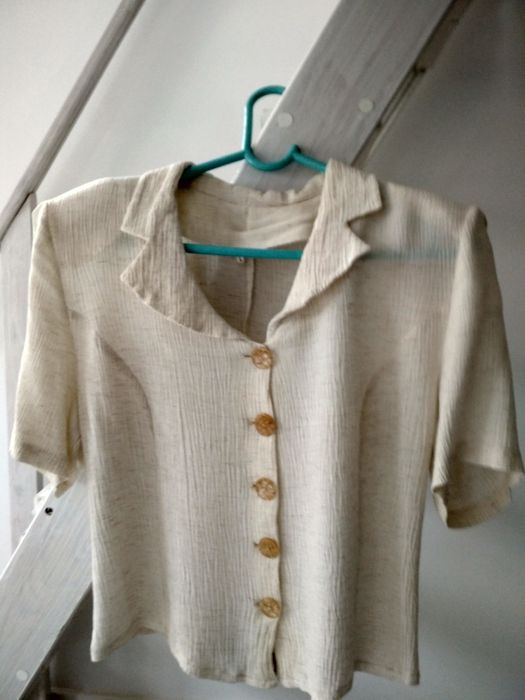 Garsonka damska,r.40