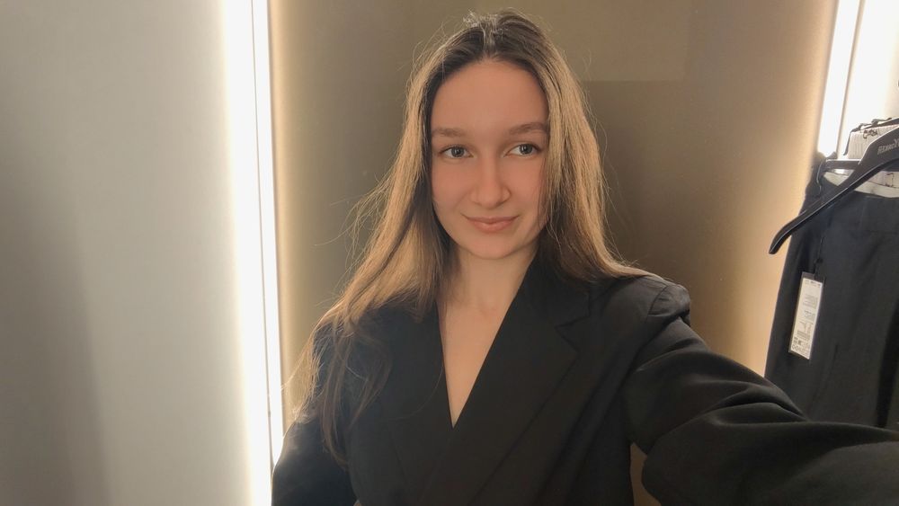 Репетитор англійської мови