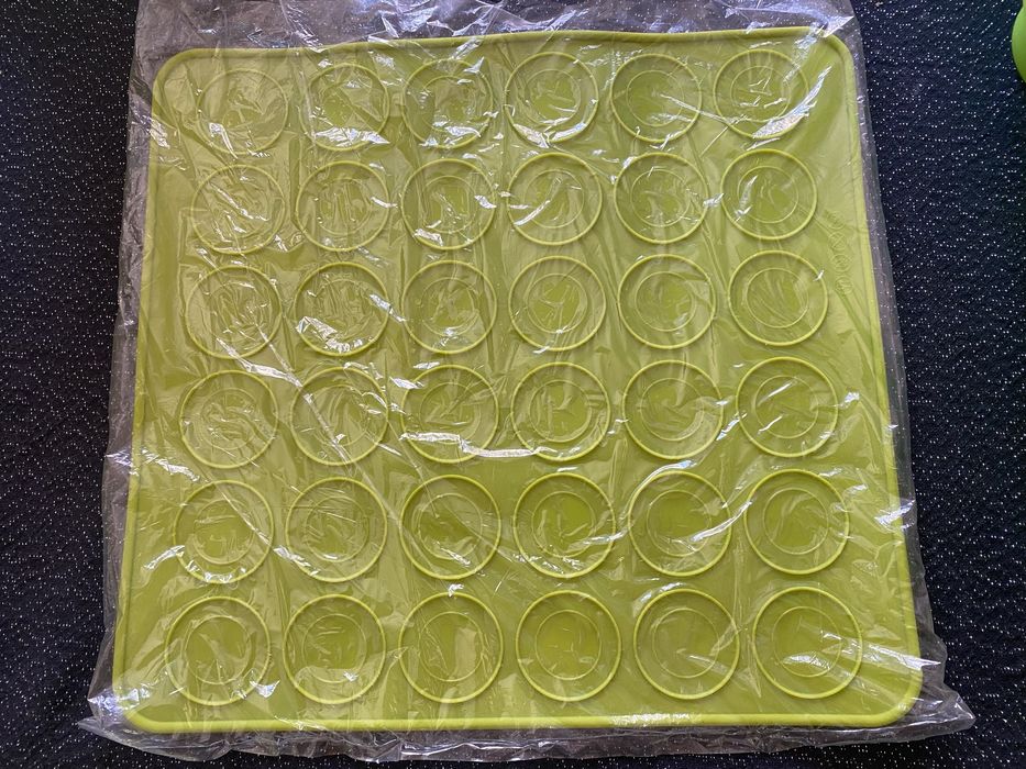 Silicone Molds64287828166402124