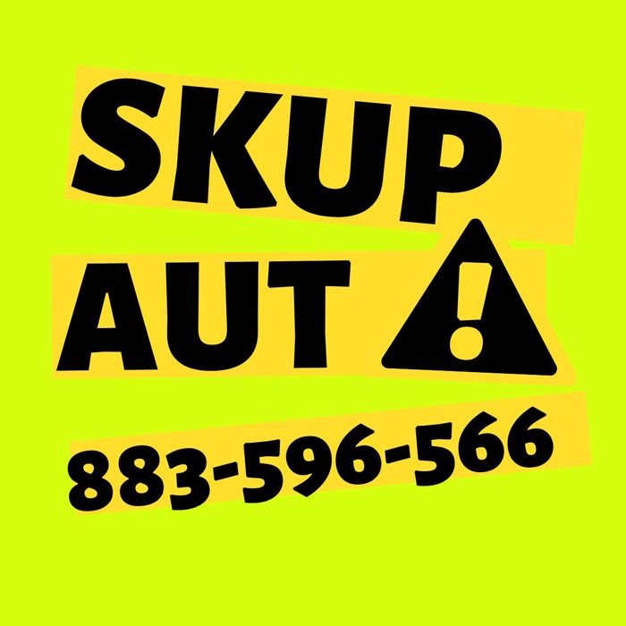 Dodge Caliber 1.8 benzyna 2007r