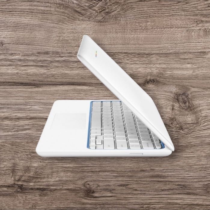 HP Chromebook 11 G1 (F3X85AA)