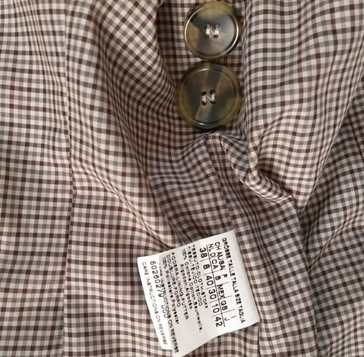 Продам плащ Weekend Max Mara