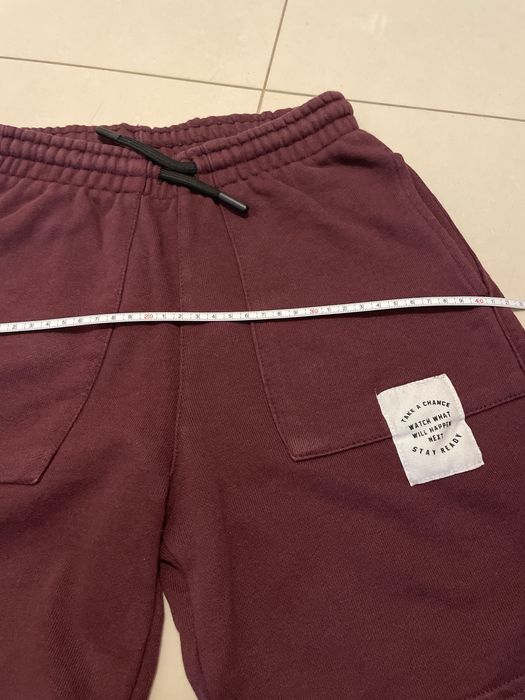 Zestaw Komplet na lato Zara 130 Polecam