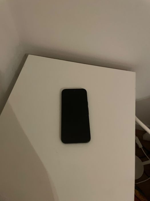 Google Pixel 8A perfeito