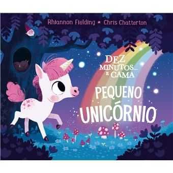 Dez Minutos e Cama... Parabéns, ../ João, o Leão que../.. -Desde 8€