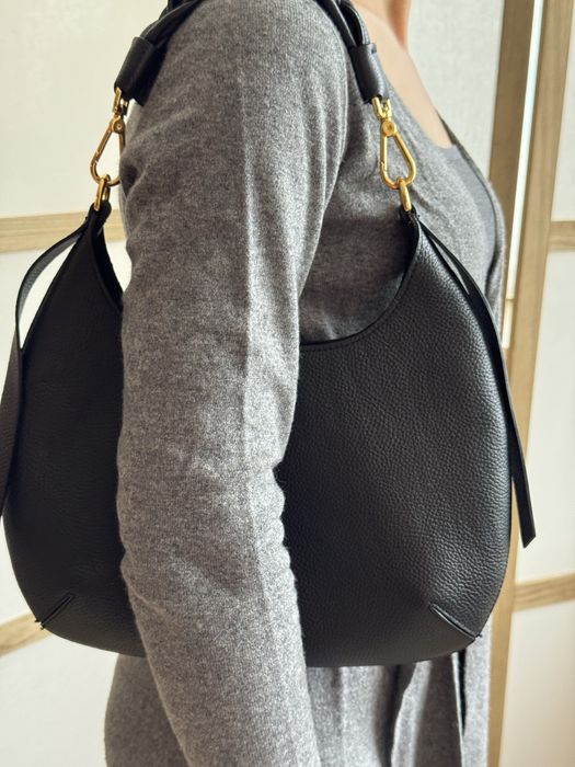 Сумка Coccinelle