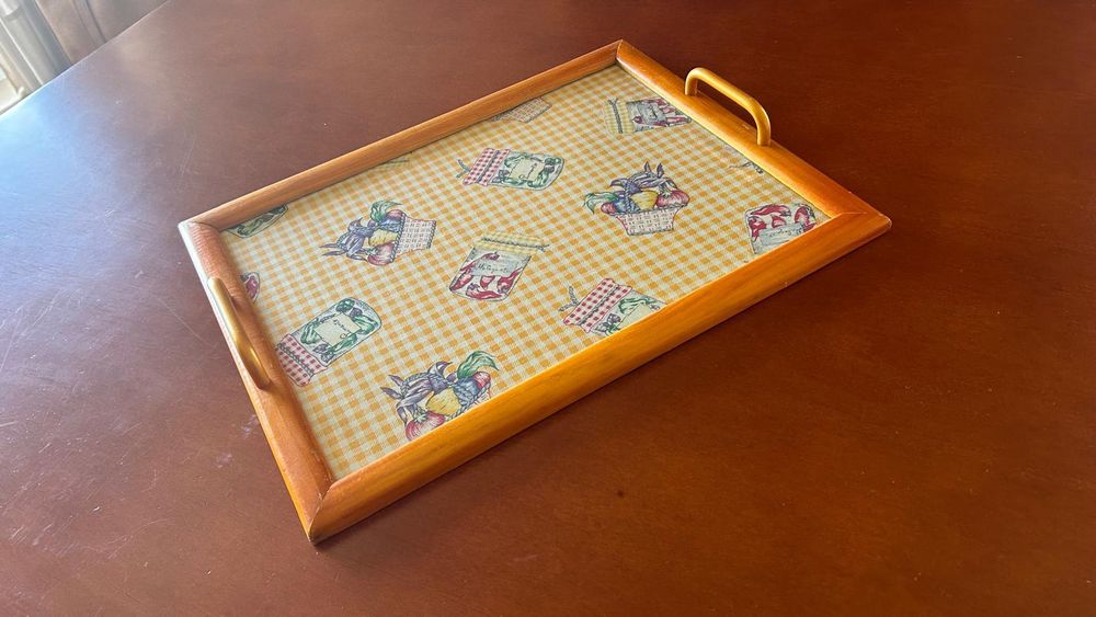 Tabuleiro vintage424493305751162880