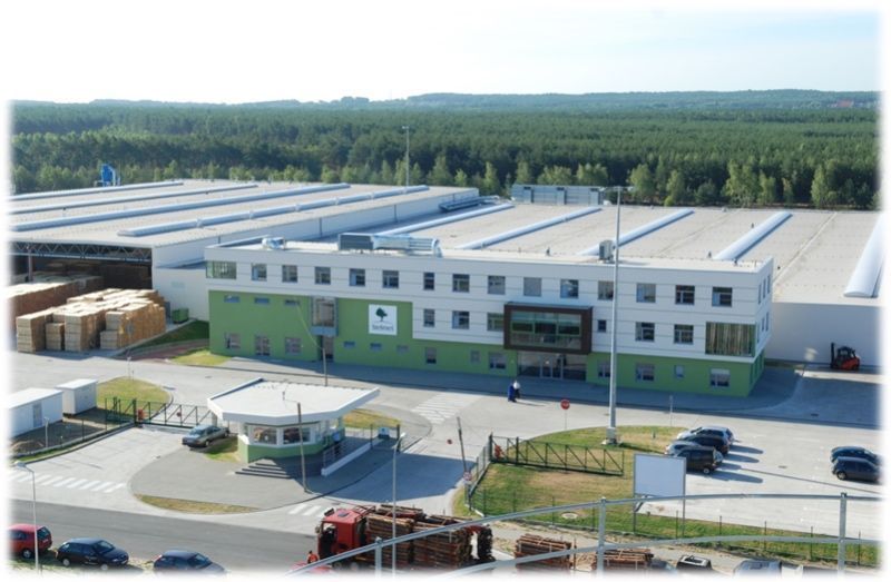 Pellet Lava 15kg – DIN PLUS A1 | Najwyższa jakość | DARMOWA DOSTAWA