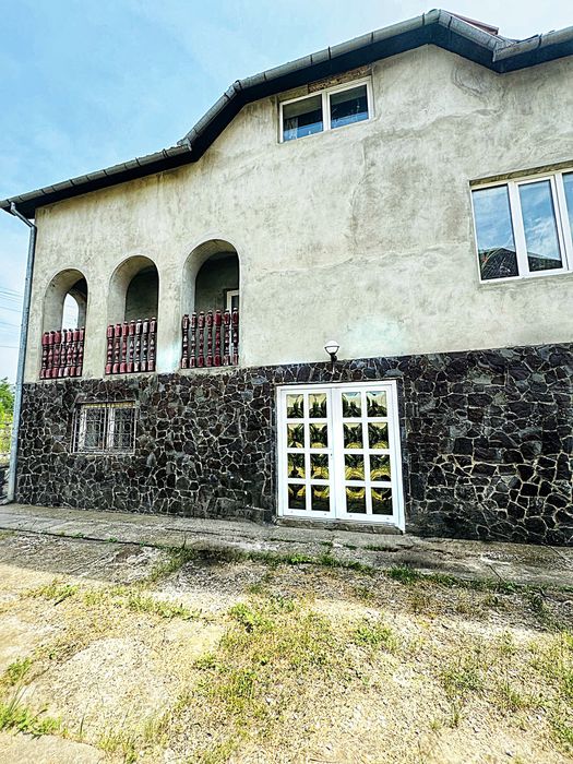 Продаётся большой просторный