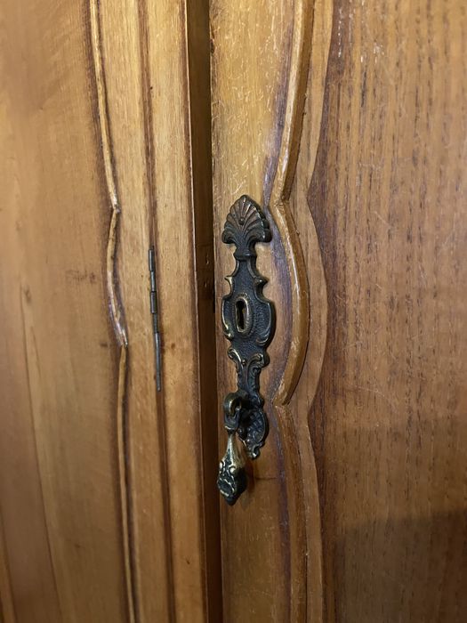 Mobilia de quarto