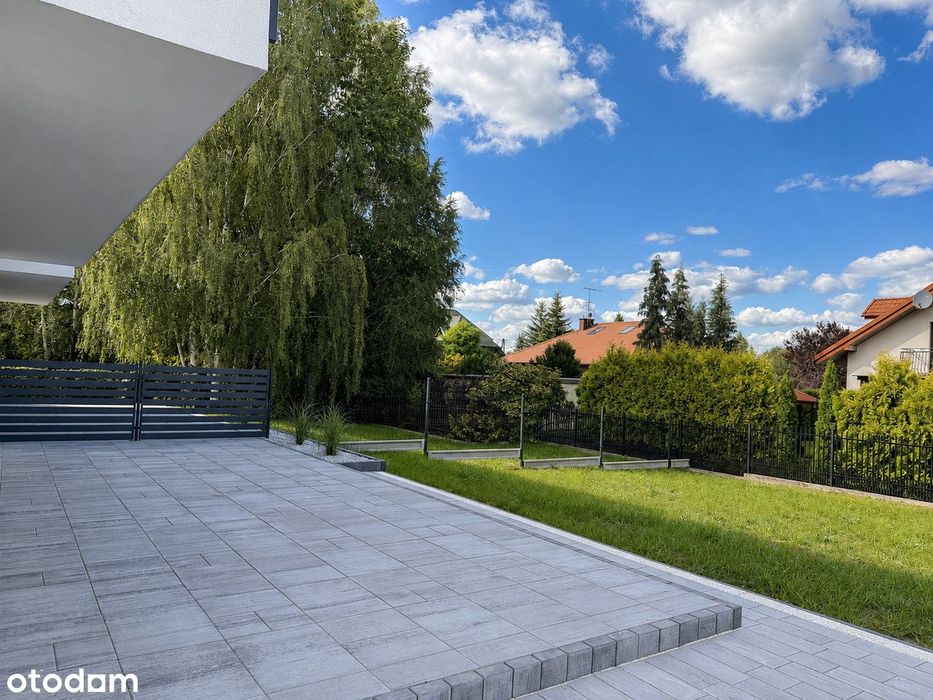 Mieszkanie – Bełchatów - Widok 3