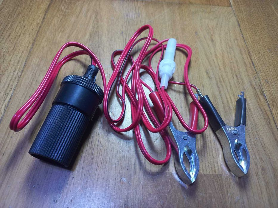 холдер 18650 бокс тримач держатель 18650