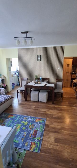 SPRZEDAM   M3  Balkon, 36m2 Łódź-Górna Dąbrowa Deotymy