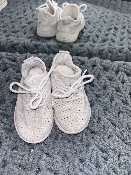 Дитячий одяг на хлопчика 1,5-2 роки