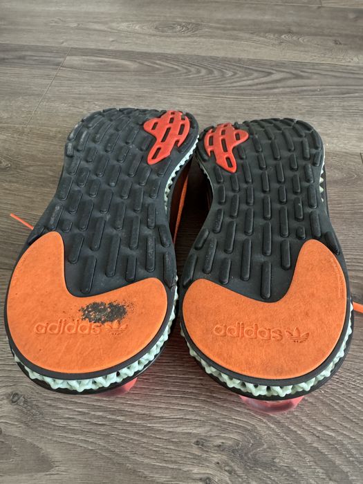 Кросівки Adidas 43 розмір