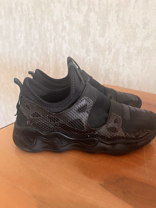 Кросівки дитячі ecco