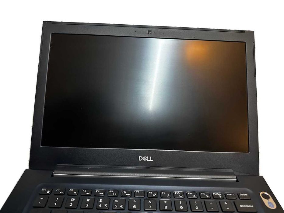 Dell Vostro 14" 5471 i5-8250U 16 GB RAM SSD + HDD Win 11 Pro