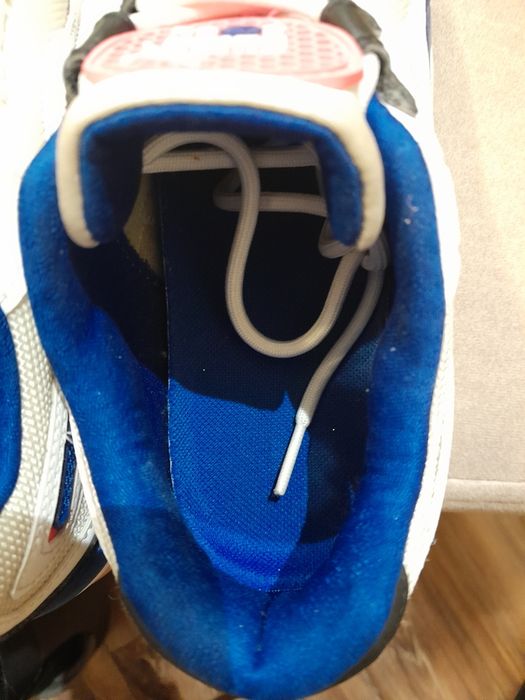 Buty sportowe Puma