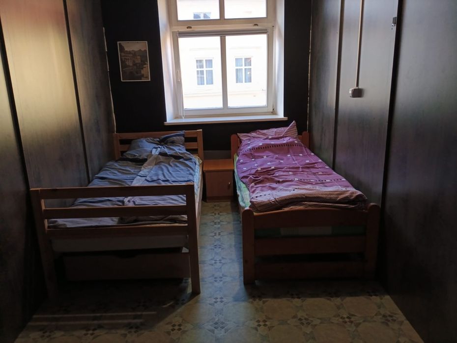 Noclegi pracownicze od 35 zł/os.-centrum Zielonej Góry