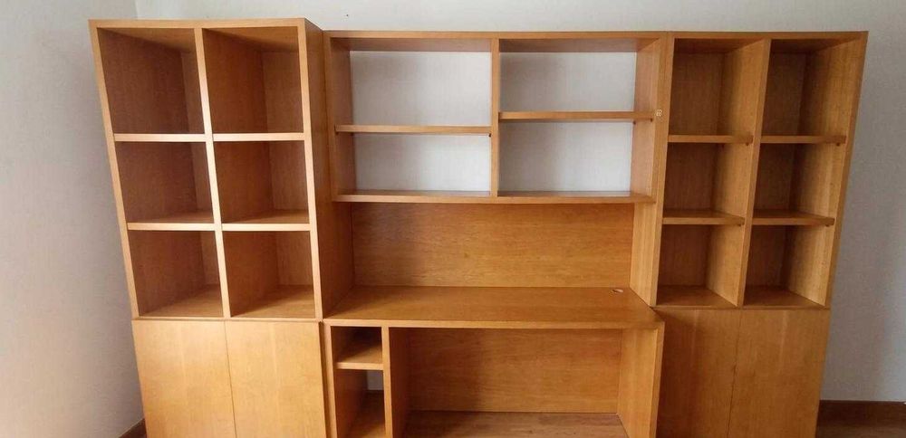Móvel de quarto