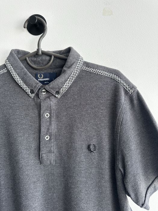 Продам Сток/Секонд-хенд Оптом