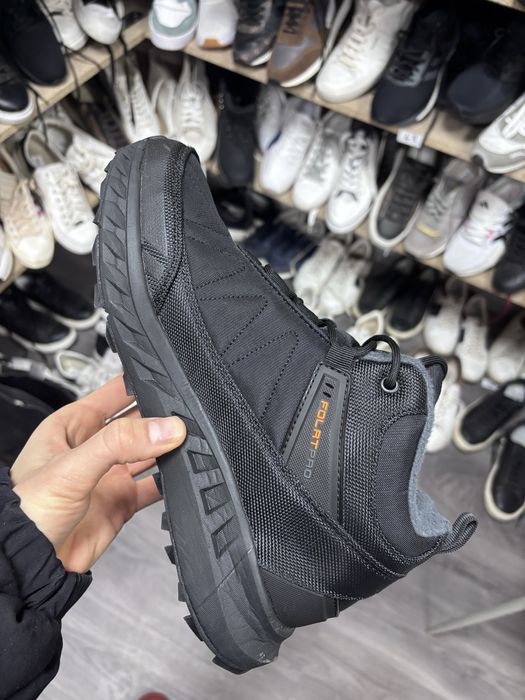 Кросівки Merrell float pro