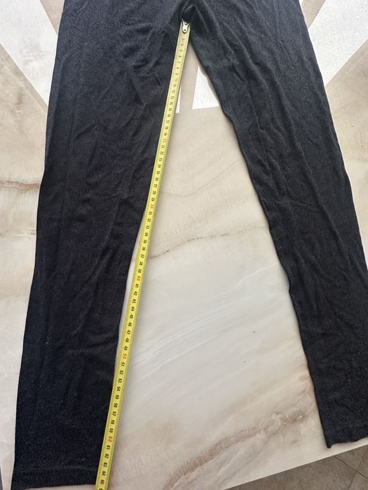 Термодбілизна з вовни і віскози Hetta