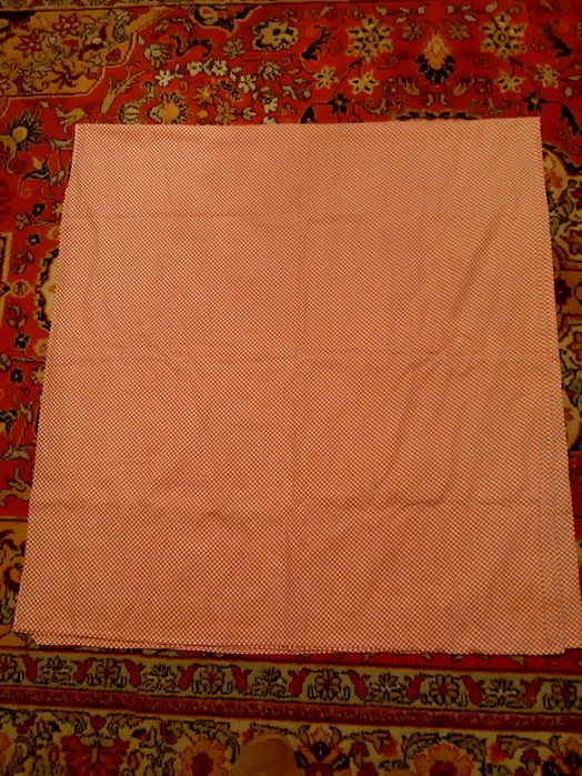 Продам простынь,пододеяльник