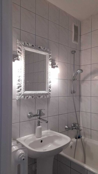 Mieszkanie 4 pokojowe 71,1m2 - CENTRUM