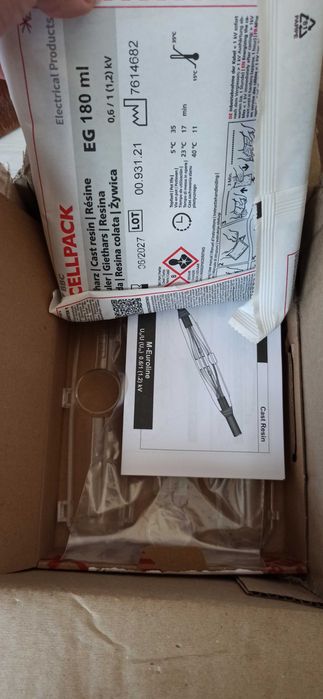 Труба Обсадная для скважины 125 мм х7.4 НПВХ усиленная