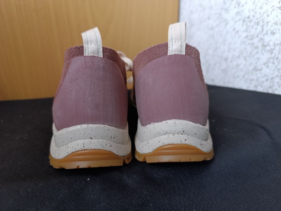 Кроссовки Garmont Tikal WMS UK8.5 EUR42.5 R16R17R18R19R20