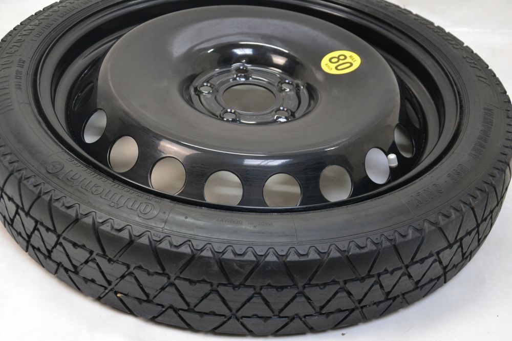 koło dojazdowe r19 mercedes s w221 2005-2013 -30%