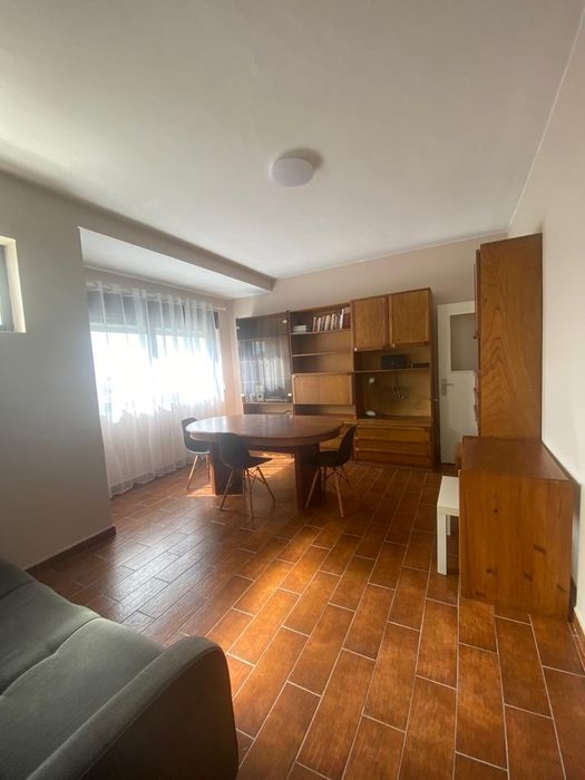 Quarto ao lado da FEP FEUP em T3