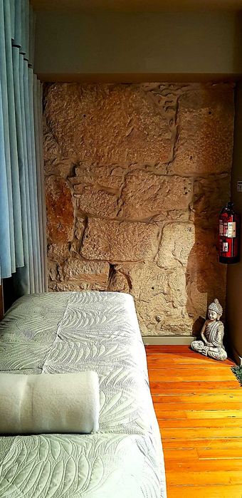 Terapia Complementar holística - Depressão/Ansiedade/Psicoterapia/Mente/Corpo/Reiki/Meditação