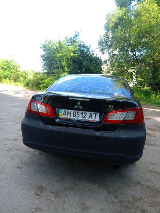 Продам автомобіль 3750$$ на автоматі