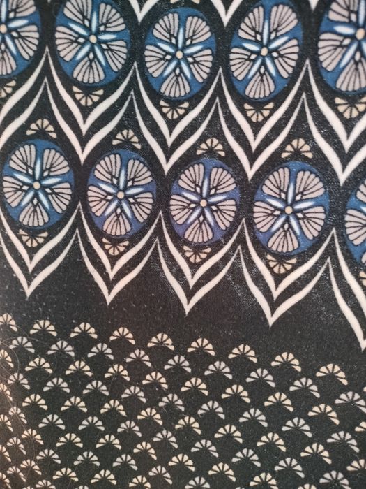 Vendo Vestido  confortável