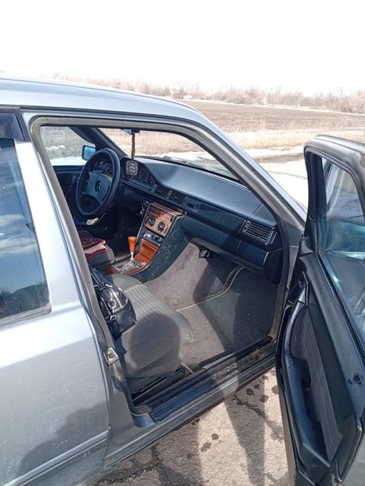 Продам Mercedes-Benz E-Class